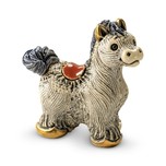 De Rosa De Rosa Mini Horse